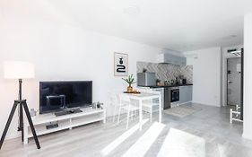 Superapart Jana Pawla II 18
